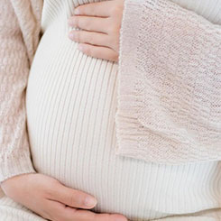 所以我🥺👩‍❤️‍👩哪里能代孕们一直在扩大组🔤🤦‍♂️装和测试产能🐋🥀